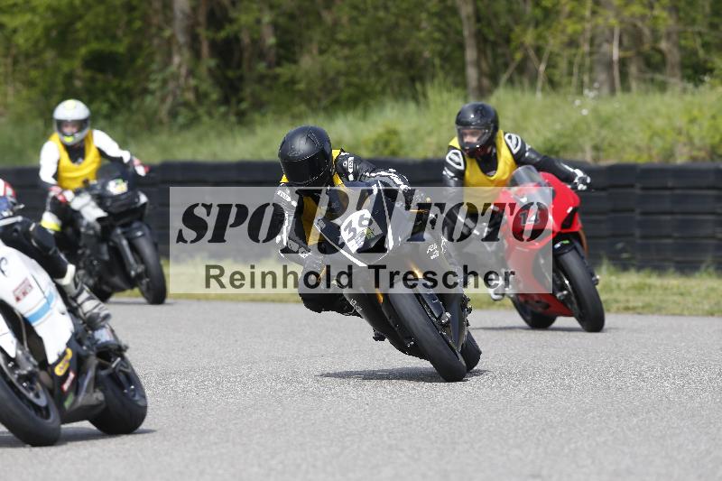 Archiv-2025/07 19.04.2025 Speer Racing ADR/Instruktorentraining/36